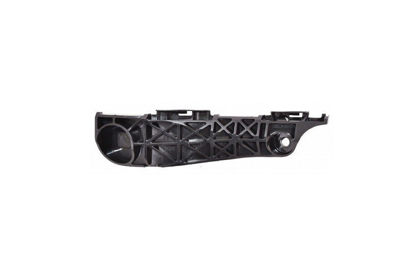 Support pare-chocs avant droit Toyota Rav 4