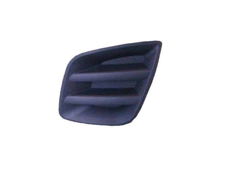 Grille pare-chocs avant gauche - AB Toyota Rav 4