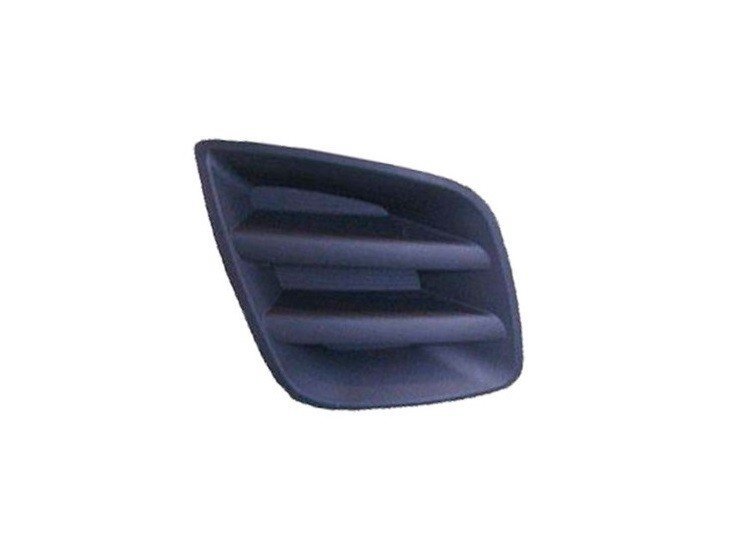Grille pare-chocs avant droite - AB Toyota Rav 4