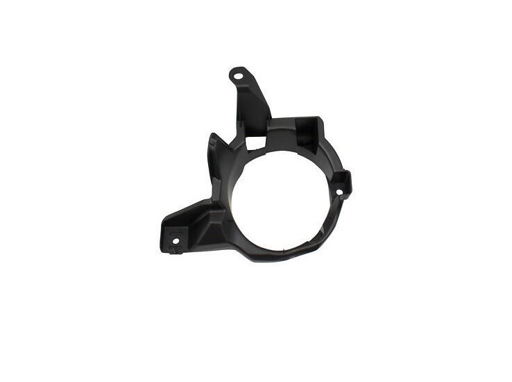 Support projecteur anti-brouillard gauche Toyota Rav 4