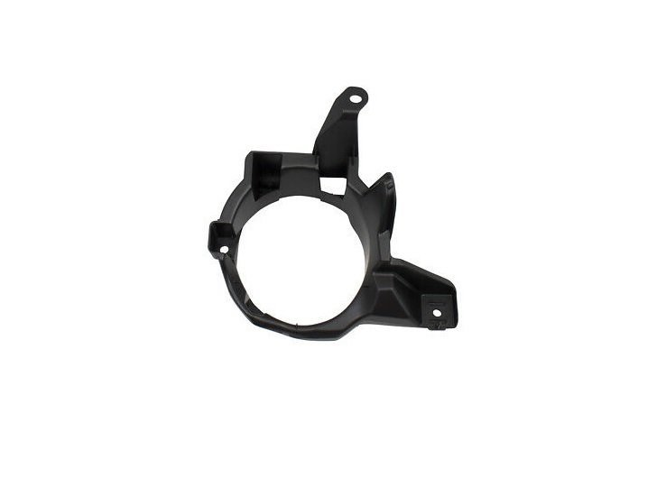 Support projecteur anti-brouillard droit Toyota Rav 4