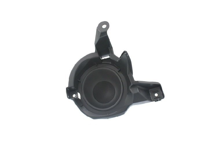 Cache projecteur anti-brouillard droit Toyota Rav 4