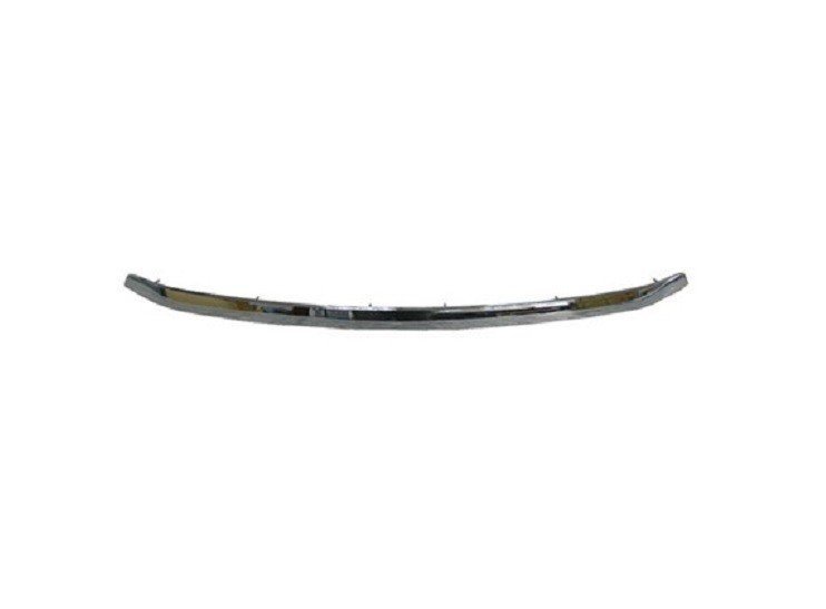 Enjoliveur grille de calandre chrome Toyota Rav 4