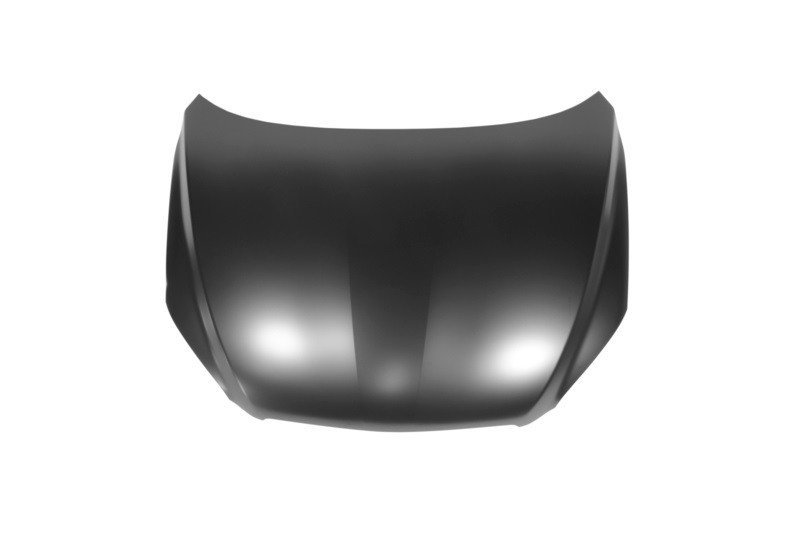 Capot moteur Toyota Rav 4