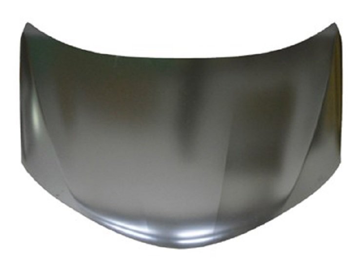 Capot moteur Toyota Rav 4