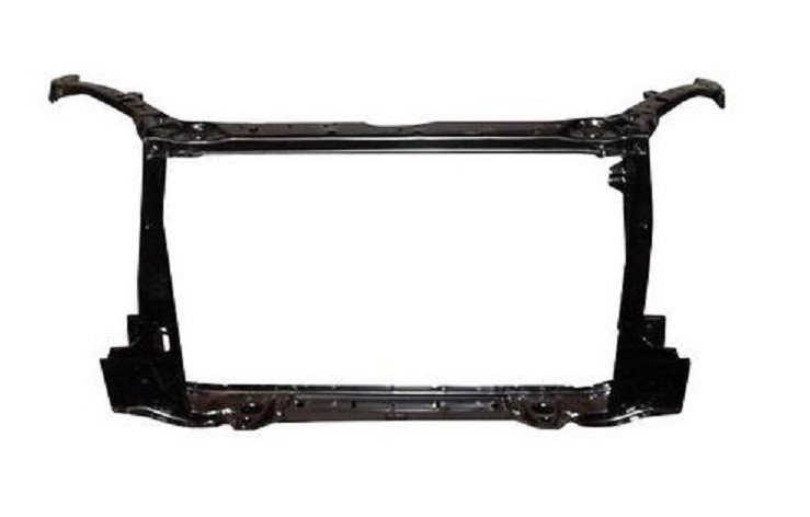 Face avant Toyota Rav 4
