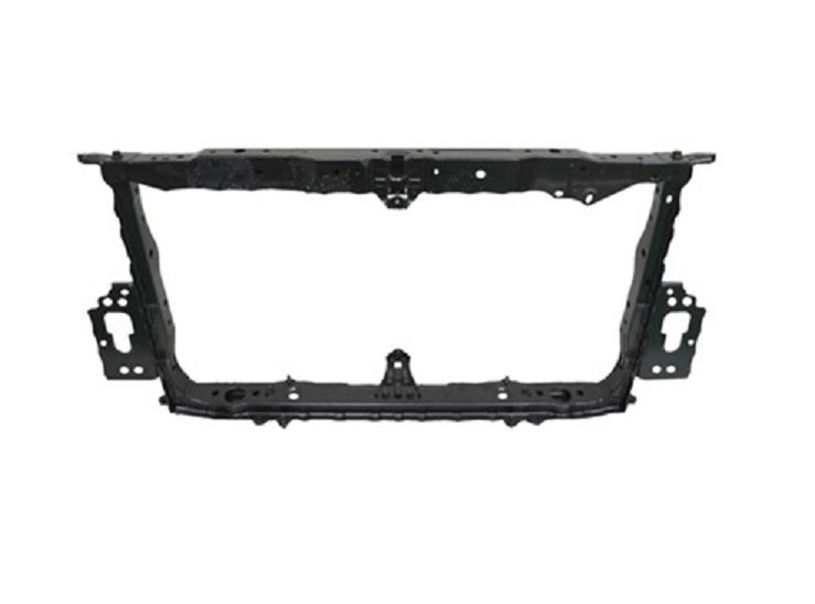 Face avant Toyota Rav 4