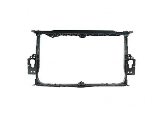 Face avant Toyota Rav 4