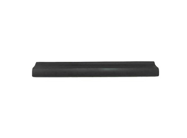 Moulure porte avant gauche Toyota Rav 4