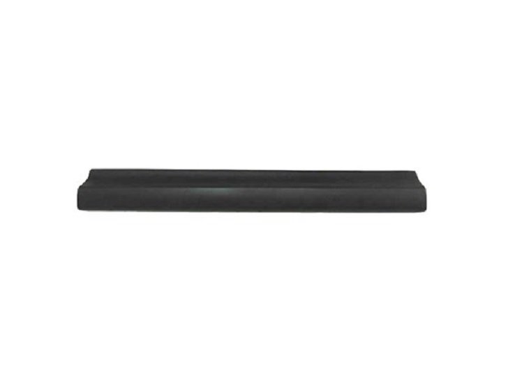Moulure porte avant droite Toyota Rav 4