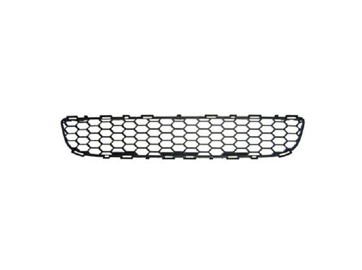 Grille centrale pare-chocs avant Toyota Corolla