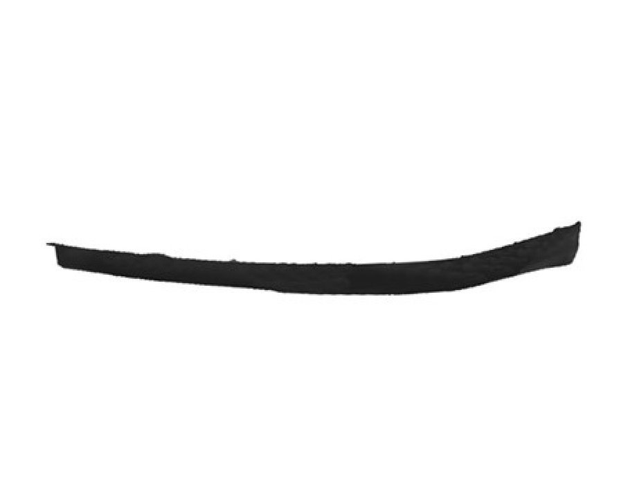 Enjoliveur pare-chocs avant gauche 3/5ptes Toyota Corolla