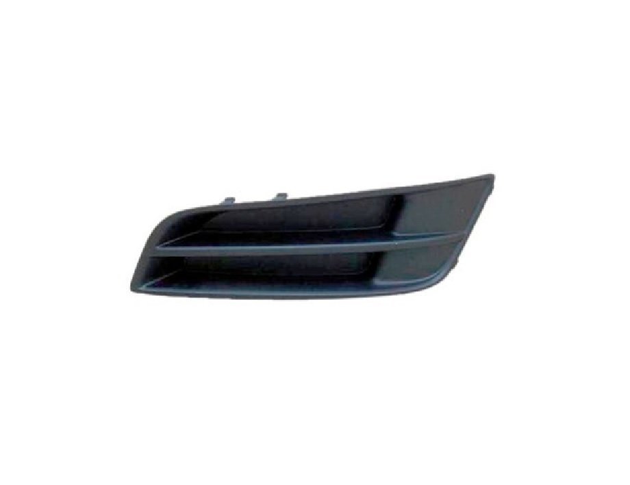 Cache antibrouillard gauche pare-chocs avant 3/5ptes Toyota Corolla