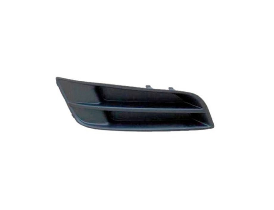 Cache antibrouillard droit pare-chocs avant 3/5ptes Toyota Corolla