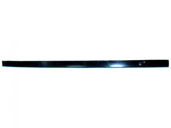 Renfort pare-chocs avant Toyota Corolla