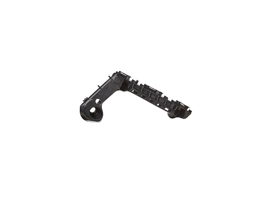 Support pare-chocs avant gauche 5ptes Toyota Corolla