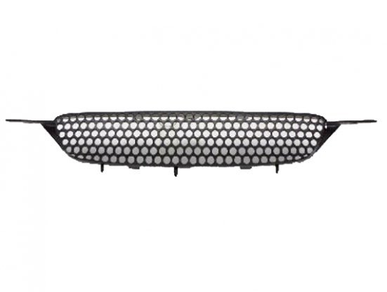 Grille avant noire Toyota Corolla