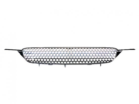 Grille avant chromé Toyota Corolla