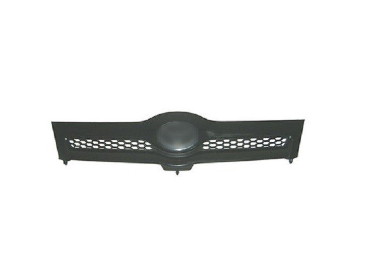 Grille de calandre Toyota Corolla