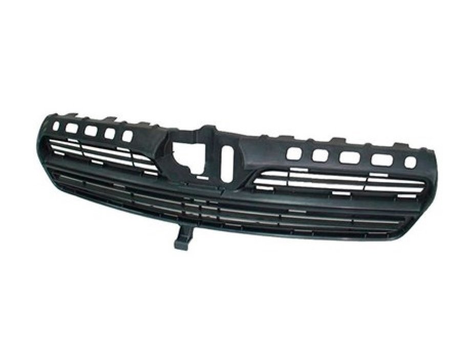 Grille intérieure pare-chocs avant 3/5ptes Toyota Corolla