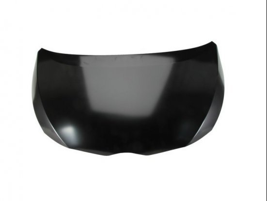 Capot avant Toyota Verso