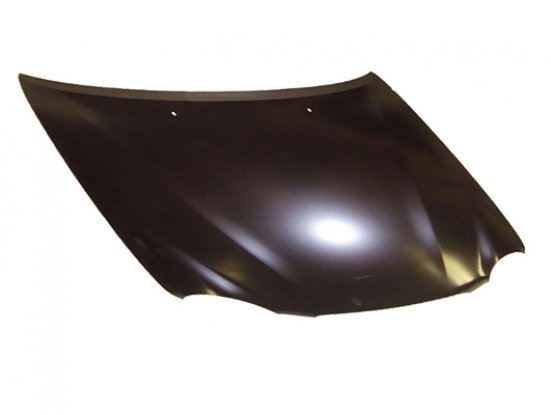 Capot moteur Toyota Corolla