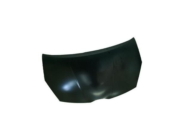 Capot moteur Toyota Corolla