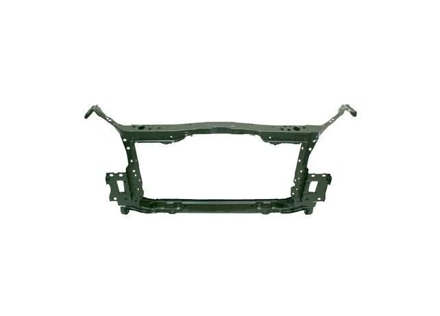 Face avant complète TD Toyota Corolla