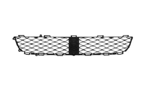 Grille centrale du pare-chocs avant Toyota Yaris