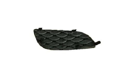 Cache anti-broulliard droit Toyota Yaris