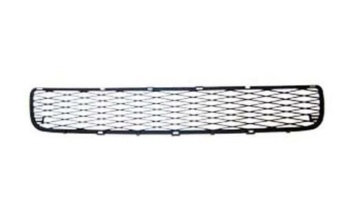 Grille inférieure centrale pare-chocs avant Toyota Yaris