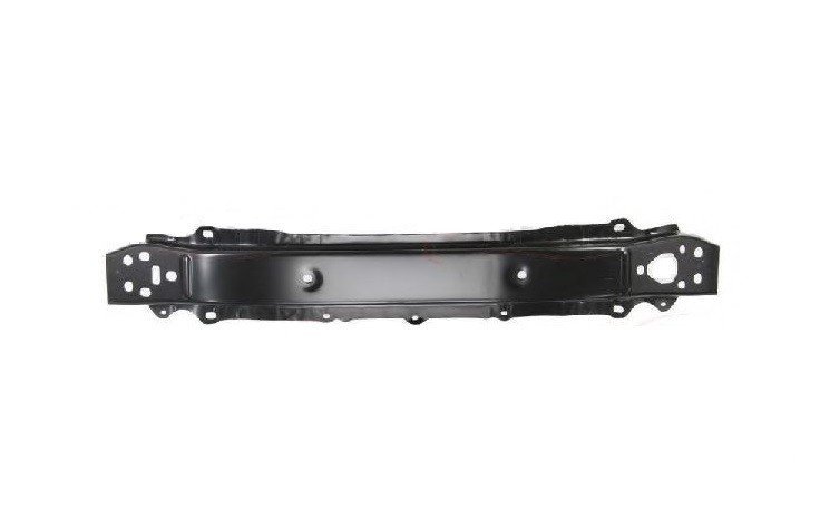 Renfort pare-chocs avant Toyota Yaris