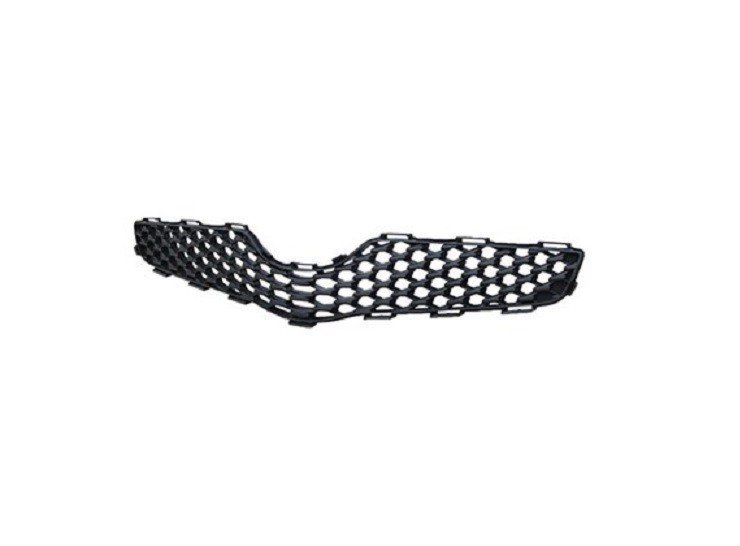 Grille de calandre Toyota Yaris