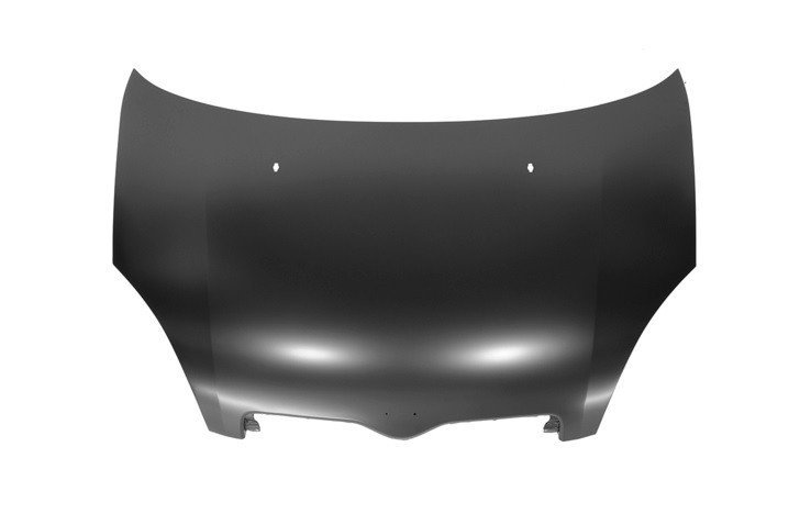 Capot moteur Toyota Yaris
