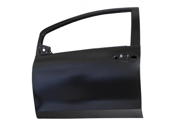 Porte avant gauche Toyota Yaris