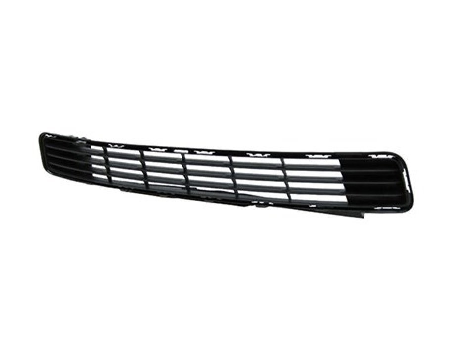 Grille centrale pare-chocs avant Toyota Prius