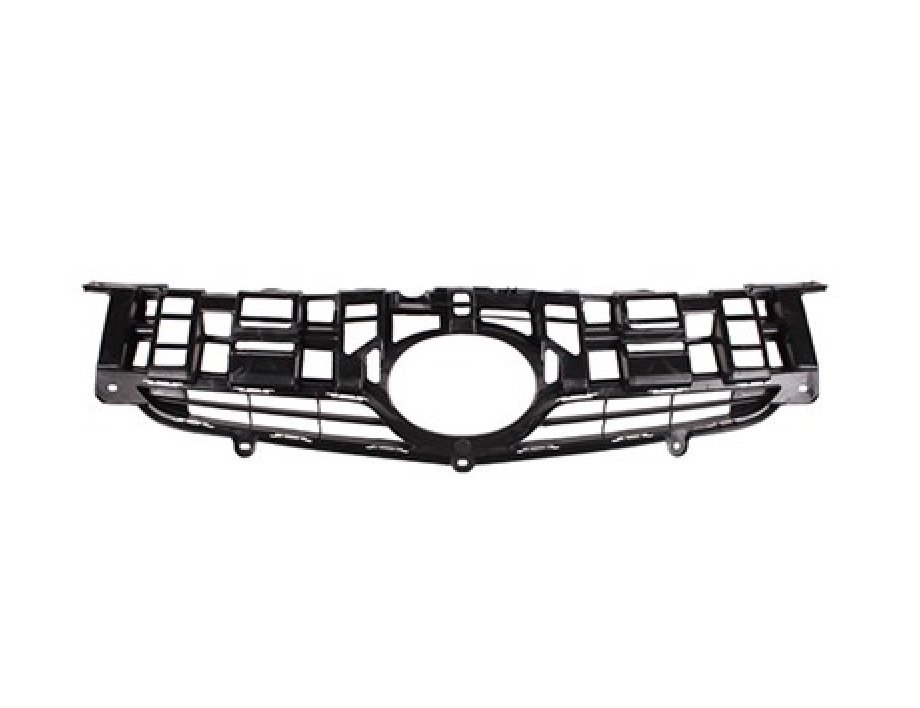 Grille de calandre noir Toyota Prius