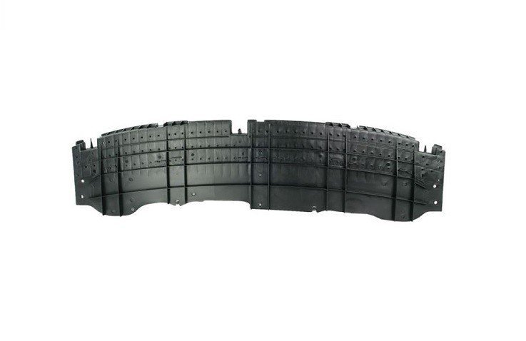 Absorbeur pare-chocs avant Toyota Aygo
