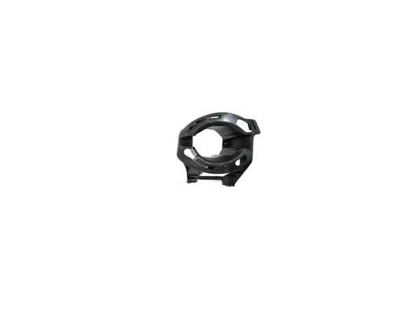 Support projecteur anti-brouillard droit Renault Clio