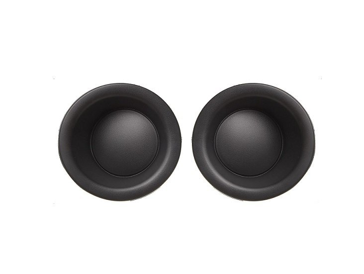 Jeu cache projecteurs antibrouillards Renault Clio