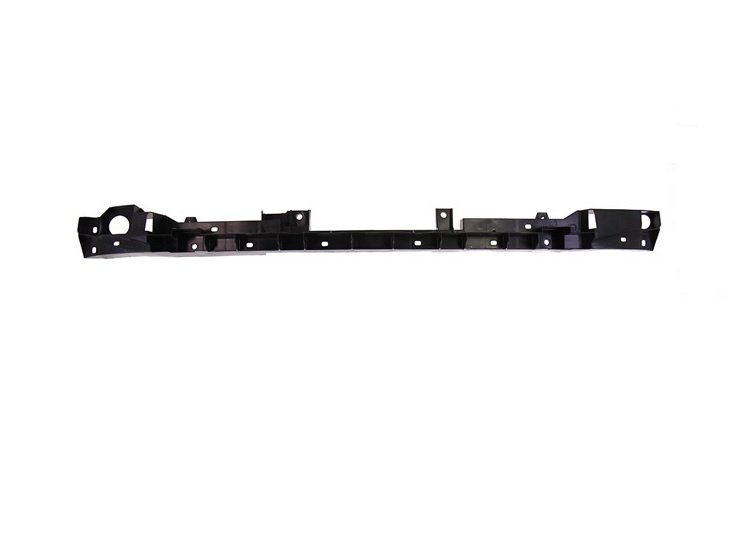 Absorbeur pare-chocs avant Renault Clio