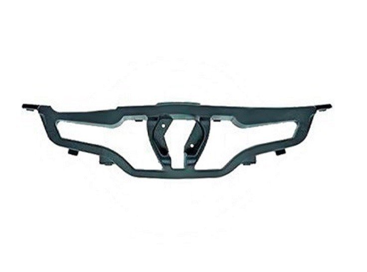 Support grille de calandre Renault Clio