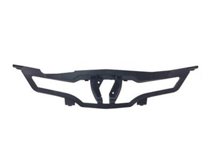 Support grille de calandre Renault Clio