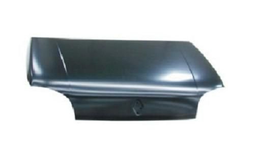 Capot moteur Renault Clio