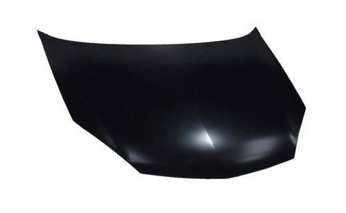 Capot moteur Renault Clio, Clio Campus