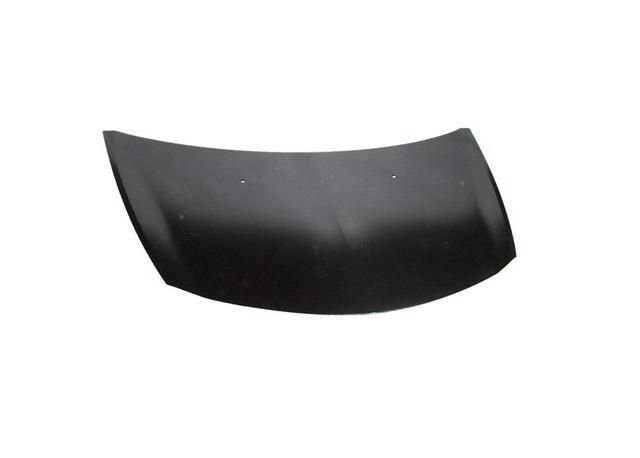 Capot moteur Renault Clio