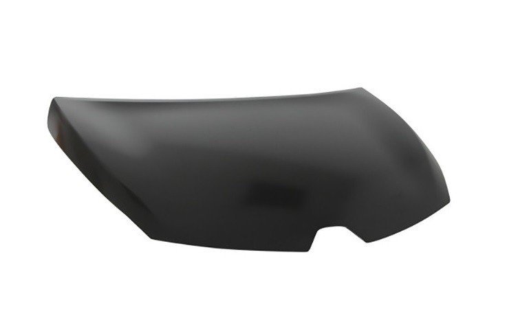 Capot moteur Renault Clio