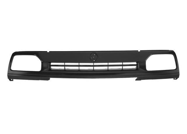 Grille de calandre 91->94 Renault Express