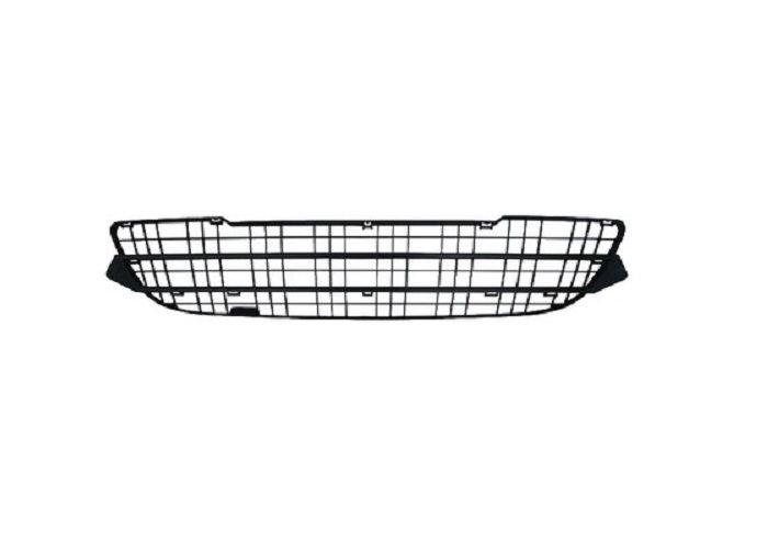Grille inférieure pare-chocs avant Renault Kangoo