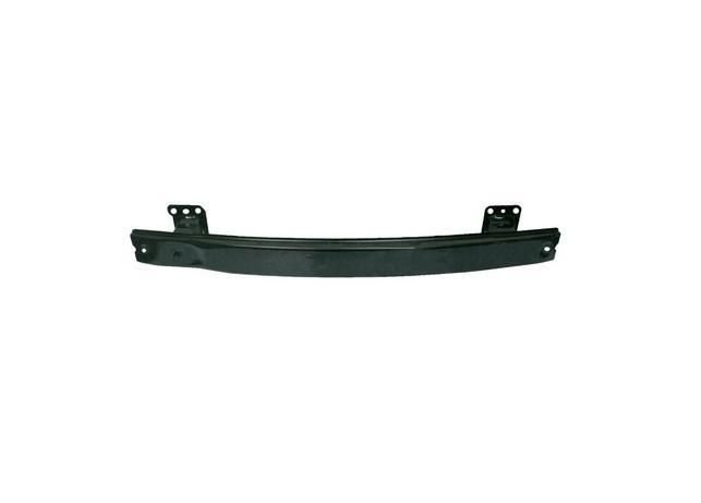 Renfort pare-chocs avant Renault Kangoo